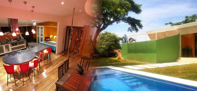 Casa Deliciosa For Sale Casa Deliciosa For Sale