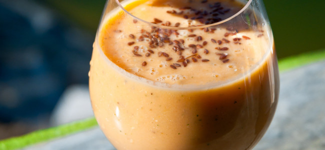 Smoothie Smoothie