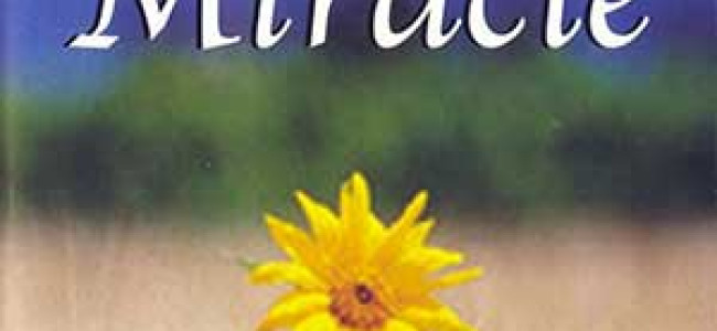 Video: “El Milagro Gerson” En Espanol Video: “El Milagro Gerson” En Espanol