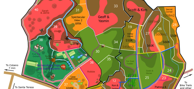 Land/Lots for Sale Land/Lots for Sale