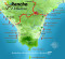 How to Find Rancho Delicioso How to Find Rancho Delicioso