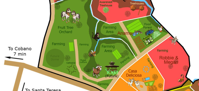 Maps Gallery Maps Gallery