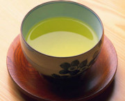 Tropical Plants for Making Tea Tropical Plants for Making Tea