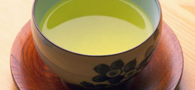 Tropical Plants for Making Tea Tropical Plants for Making Tea