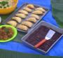 Fudgy, Black Bean Brownies Fudgy, Black Bean Brownies