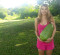 We Grew Guinness Record Breaking Soursop We Grew Guinness Record Breaking Soursop