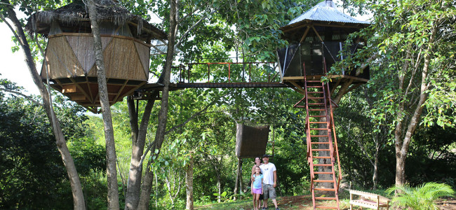 Want to Buy and Live Here? Want to Buy and Live Here?