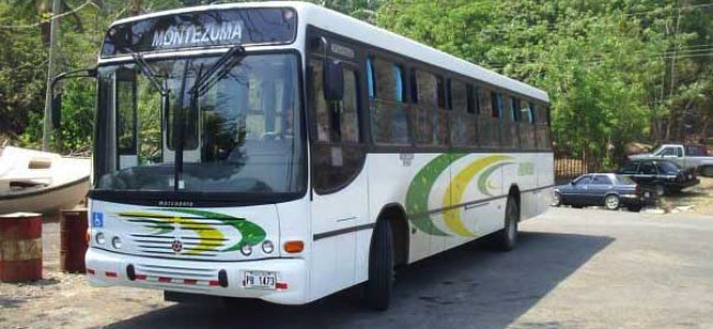 Travel Help Travel Help