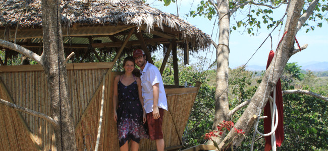 The Challenges of Living in Costa Rica The Challenges of Living in Costa Rica